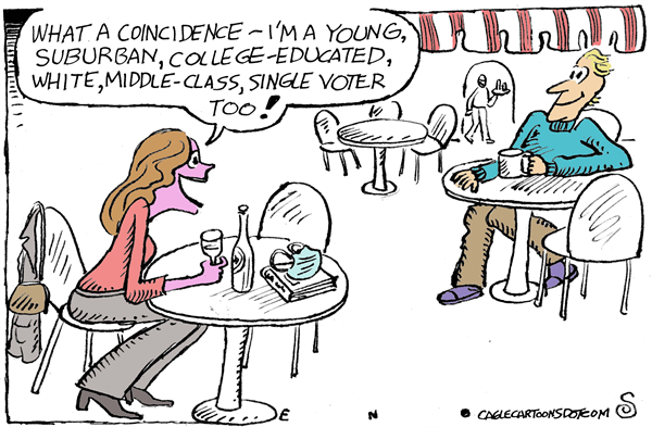 cartoon4.png